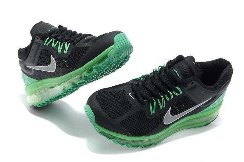 nike air max 2013 chaussures femme sport sport basket running nike unique